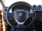 Suzuki Vitara - fotka číslo 16