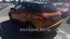 Suzuki Vitara - fotka číslo 1