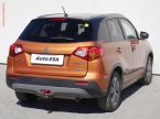 Suzuki Vitara - fotka číslo 3