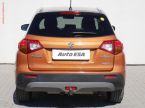 Suzuki Vitara - fotka číslo 4
