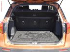Suzuki Vitara - fotka číslo 6