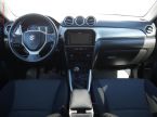 Suzuki Vitara - fotka číslo 7