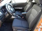 Suzuki Vitara - fotka číslo 8