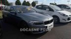 BMW Řada 5 - fotka číslo 0