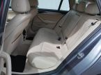 BMW Řada 5 - fotka číslo 9