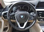 BMW Řada 5 - fotka číslo 10
