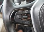 BMW Řada 5 - fotka číslo 11