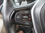 BMW Řada 5 - fotka číslo 11