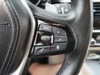 BMW Řada 5 - fotka číslo 12