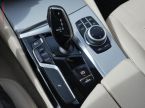 BMW Řada 5 - fotka číslo 13