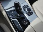 BMW Řada 5 - fotka číslo 13