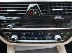 BMW Řada 5 - fotka číslo 14