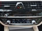 BMW Řada 5 - fotka číslo 14