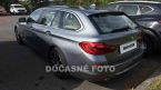 BMW Řada 5 - fotka číslo 1