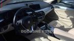 BMW Řada 5 - fotka číslo 2
