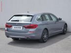 BMW Řada 5 - fotka číslo 3