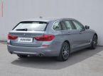 BMW Řada 5 - fotka číslo 3