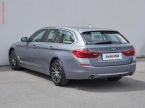 BMW Řada 5 - fotka číslo 5