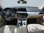 BMW Řada 5 - fotka číslo 7