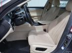 BMW Řada 5 - fotka číslo 8
