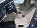 BMW Řada 5 - fotka číslo 8