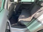 Volkswagen Passat - fotka číslo 9
