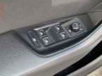 Volkswagen Passat - fotka číslo 10