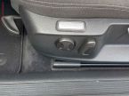 Volkswagen Passat - fotka číslo 11