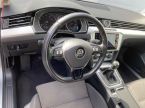 Volkswagen Passat - fotka číslo 12
