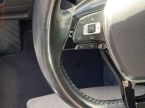 Volkswagen Passat - fotka číslo 13