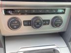 Volkswagen Passat - fotka číslo 14