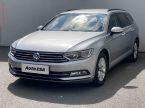 Volkswagen Passat - fotka číslo 2