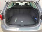 Volkswagen Passat - fotka číslo 6