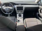 Volkswagen Passat - fotka číslo 7