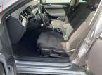 Volkswagen Passat - fotka číslo 8