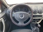 Dacia Sandero - fotka číslo 10