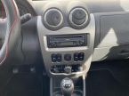 Dacia Sandero - fotka číslo 11
