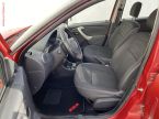 Dacia Sandero - fotka číslo 8