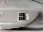 Škoda Octavia - fotka číslo 11