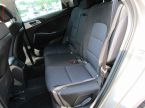 Hyundai Tucson - fotka číslo 9