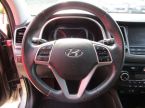 Hyundai Tucson - fotka číslo 13