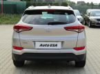 Hyundai Tucson - fotka číslo 4