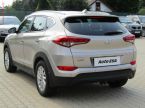 Hyundai Tucson - fotka číslo 5