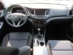 Hyundai Tucson - fotka číslo 7