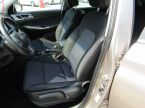 Hyundai Tucson - fotka číslo 8