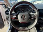 Škoda Fabia - fotka číslo 11