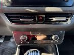 Škoda Fabia - fotka číslo 13