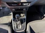 Škoda Fabia - fotka číslo 14