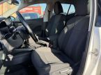 Škoda Fabia - fotka číslo 8