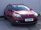 Renault Mégane - fotka číslo 0